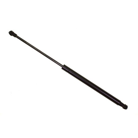 Sachs 13-08 Smart Fortwo:Trunk Gas Spring, Sg357001 SG357001